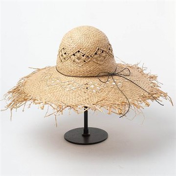 For at hjælpe dig med at vælge vinter-must-have strikket hue-tip